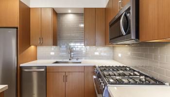 Keala O Wailea condo # 7-203, Kihei, Hawaii - photo 4 of 35