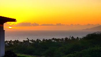 Keala O Wailea condo # 7-203, Kihei, Hawaii - photo 5 of 35