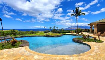 Keala O Wailea condo # 7-203, Kihei, Hawaii - photo 6 of 35