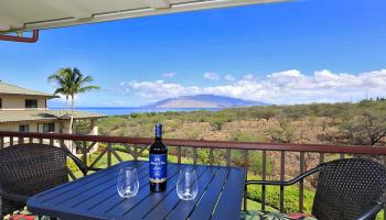 Keala O Wailea condo # 7-301, Kihei, Hawaii - photo 1 of 30