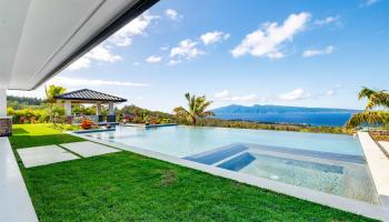 710  Mahana Ridge St Kapalua,  home - photo 1 of 50