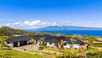 710  Mahana Ridge St Kapalua, Kapalua home - photo 2 of 50