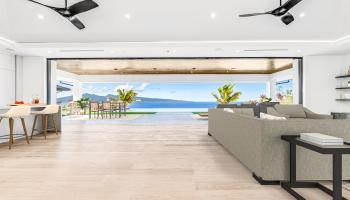 710  Mahana Ridge St Kapalua, Kapalua home - photo 3 of 50