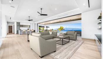 710  Mahana Ridge St Kapalua, Kapalua home - photo 4 of 50