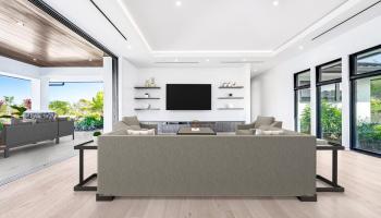 710  Mahana Ridge St Kapalua, Kapalua home - photo 5 of 50