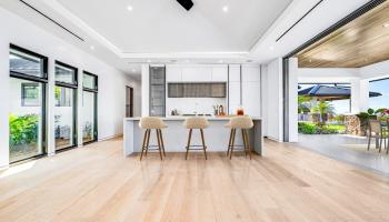 710  Mahana Ridge St Kapalua, Kapalua home - photo 6 of 50