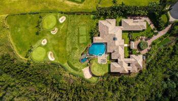 710  Mokuleia Pl Plantation Ests Phase Ii, Kapalua home - photo 2 of 50