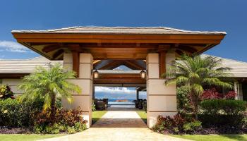 710  Mokuleia Pl Plantation Ests Phase Ii, Kapalua home - photo 3 of 50