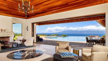 710  Mokuleia Pl Plantation Ests Phase Ii, Kapalua home - photo 4 of 50