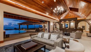 710  Mokuleia Pl Plantation Ests Phase Ii, Kapalua home - photo 5 of 50