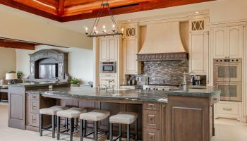 710  Mokuleia Pl Plantation Ests Phase Ii, Kapalua home - photo 6 of 50