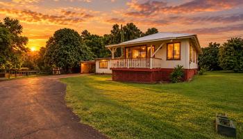 710  Mopua St Haiku,  home - photo 1 of 25