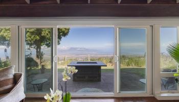 712  Upper Kimo Dr ,  home - photo 1 of 50