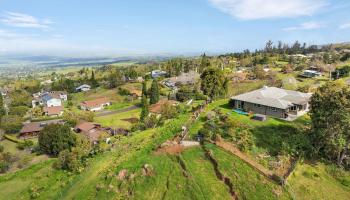 712  Upper Kimo Dr , Kula/Ulupalakua/Kanaio home - photo 2 of 50
