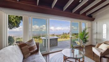 712  Upper Kimo Dr , Kula/Ulupalakua/Kanaio home - photo 3 of 50