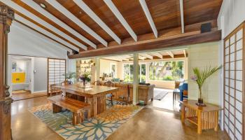 712  Upper Kimo Dr , Kula/Ulupalakua/Kanaio home - photo 4 of 50