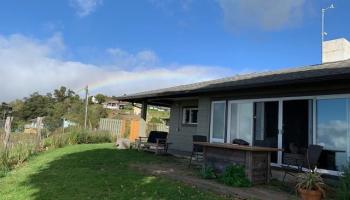 712  Upper Kimo Dr , Kula/Ulupalakua/Kanaio home - photo 5 of 50