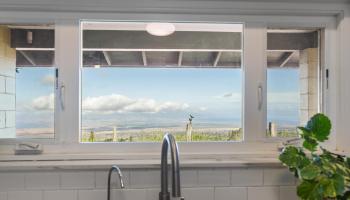 712  Upper Kimo Dr , Kula/Ulupalakua/Kanaio home - photo 6 of 50