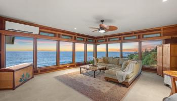 7127  Hana Hwy Pu'uiki, Hana home - photo 2 of 50