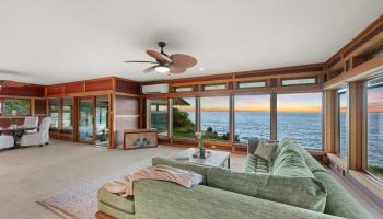 7127  Hana Hwy Pu'uiki, Hana home - photo 3 of 50