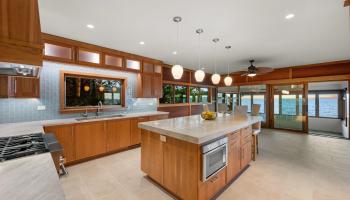 7127  Hana Hwy Pu'uiki, Hana home - photo 4 of 50