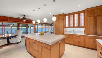 7127  Hana Hwy Pu'uiki, Hana home - photo 5 of 50