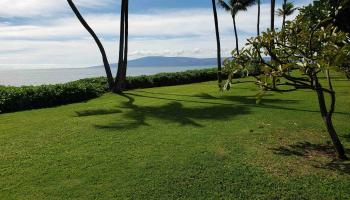 Wavecrest condo # A101, Kaunakakai, Hawaii - photo 2 of 21