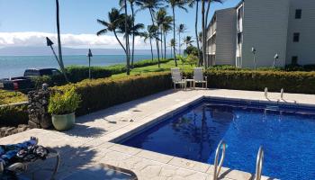 Wavecrest condo # A101, Kaunakakai, Hawaii - photo 4 of 21