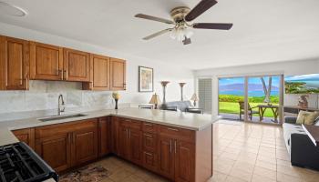 Wavecrest condo # A103, Kaunakakai, Hawaii - photo 2 of 16