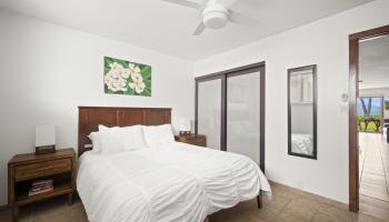Wavecrest condo # A103, Kaunakakai, Hawaii - photo 4 of 16