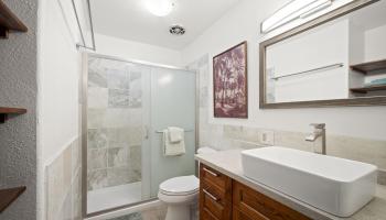 Wavecrest condo # A103, Kaunakakai, Hawaii - photo 5 of 16