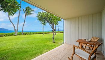 Wavecrest condo # A103, Kaunakakai, Hawaii - photo 6 of 16