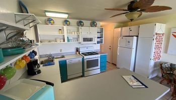 Wavecrest condo # A108, Kaunakakai, Hawaii - photo 1 of 16 Wavecrest condo # A108, Kaunakakai, Hawaii - photo 1 of 16
