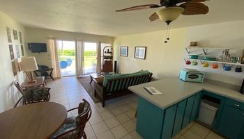 Wavecrest condo # A108, Kaunakakai, Hawaii - photo 2 of 16 Wavecrest condo # A108, Kaunakakai, Hawaii - photo 2 of 16