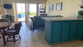 Wavecrest condo # A108, Kaunakakai, Hawaii - photo 3 of 16 Wavecrest condo # A108, Kaunakakai, Hawaii - photo 3 of 16