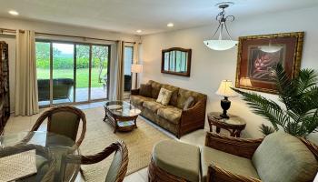 Wavecrest condo # A110, Kaunakakai, Hawaii - photo 2 of 20