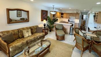Wavecrest condo # A110, Kaunakakai, Hawaii - photo 3 of 20