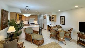 Wavecrest condo # A110, Kaunakakai, Hawaii - photo 4 of 20