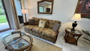 Wavecrest condo # A110, Kaunakakai, Hawaii - photo 5 of 20