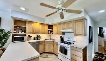 Wavecrest condo # A110, Kaunakakai, Hawaii - photo 6 of 20