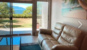 Wavecrest condo # A112, Kaunakakai, Hawaii - photo 2 of 30