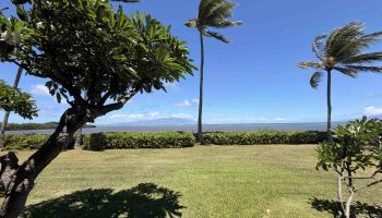 Wavecrest condo # A115, Kaunakakai, Hawaii - photo 1 of 33