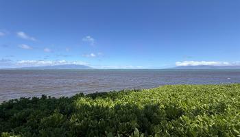 Wavecrest condo # A115, Kaunakakai, Hawaii - photo 2 of 33
