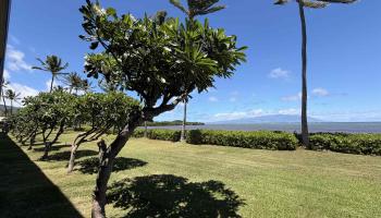Wavecrest condo # A115, Kaunakakai, Hawaii - photo 3 of 33