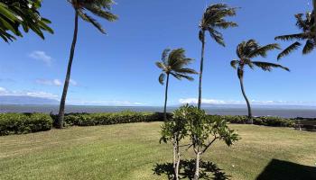 Wavecrest condo # A115, Kaunakakai, Hawaii - photo 4 of 33