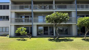 Wavecrest condo # A115, Kaunakakai, Hawaii - photo 5 of 33