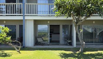 Wavecrest condo # A115, Kaunakakai, Hawaii - photo 6 of 33