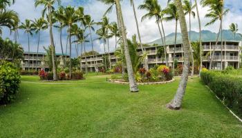 Wavecrest condo # A213, Kaunakakai, Hawaii - photo 2 of 26