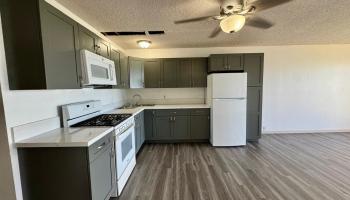 Wavecrest condo # A213, Kaunakakai, Hawaii - photo 3 of 26