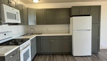 Wavecrest condo # A213, Kaunakakai, Hawaii - photo 4 of 26